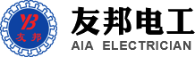 longkou aia electrician machinery Equipment Co.，LTD